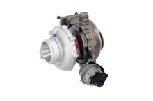 REMANTE 003-002-001102R