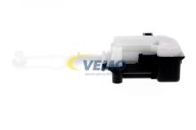 VEMO V10-77-1106
