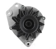 CEVAM 40886