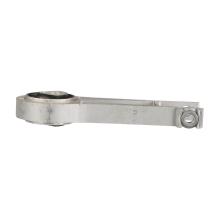 GATES ETM1806