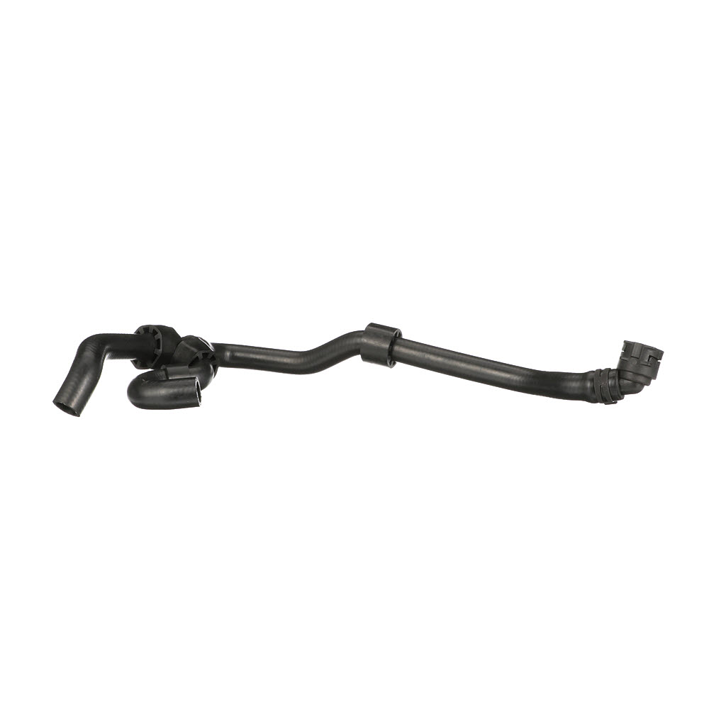 Durite de radiateur (Durite de refroidissement) GATES ref. 05-4868