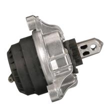 GATES ETM1563