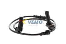 VEMO V30-72-0874