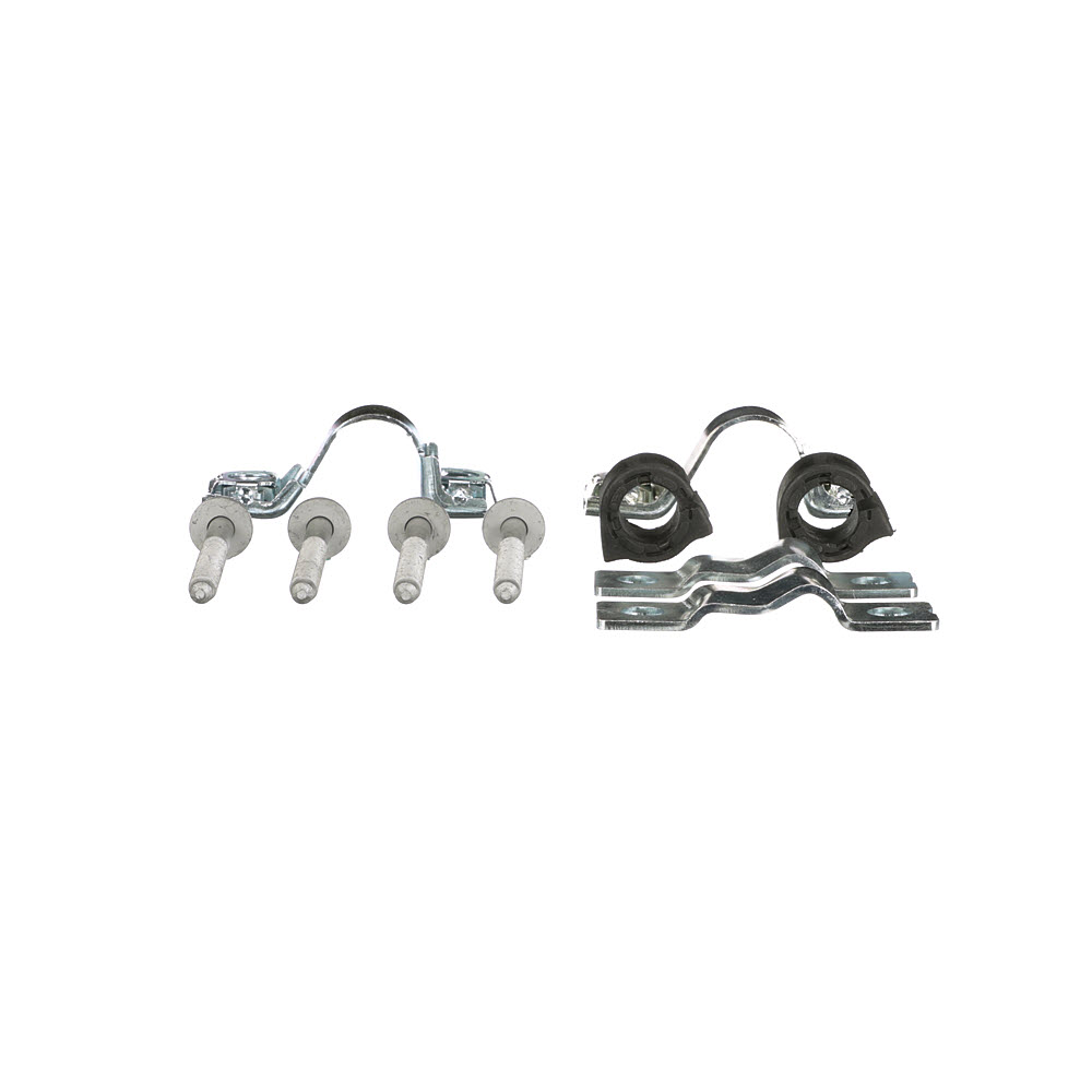 Kit de réparation, suspension du stabilisateur GATES ref. AWS2501