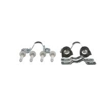 GATES AWS2501