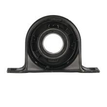 GATES ETM2261