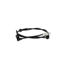 DELPHI SS21294-12B1