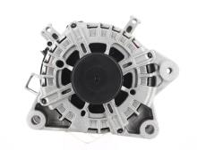 CEVAM 40837