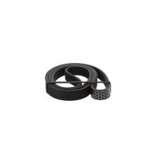 OPEN PARTS PVBE1236.05