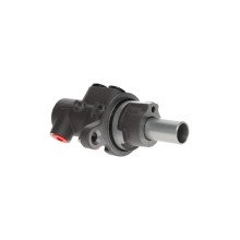 DELPHI LM80664