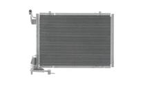 MAHLE Aftermarket AC 1114 000S