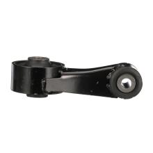 GATES ETM1180