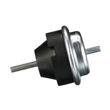 GATES ETM1620
