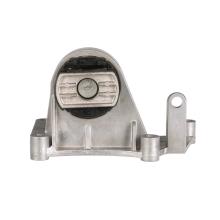 GATES ETM1045