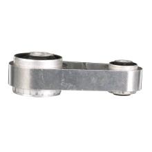 GATES ETM1355