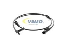 VEMO V30-72-0867