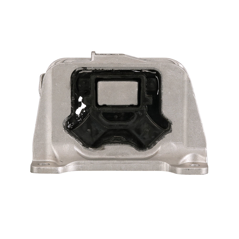 Support moteur (Silent bloc moteur) GATES ref. ETM1980