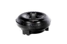 REMANTE 009-002-000012R