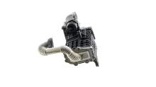 MAHLE Aftermarket CE 43 000P