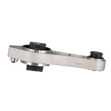 GATES ETM1360