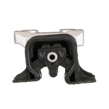 GATES ETM1678
