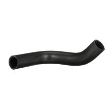 GATES 05-5007