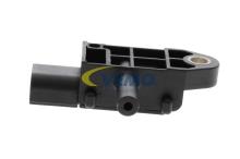 VEMO V25-72-0152