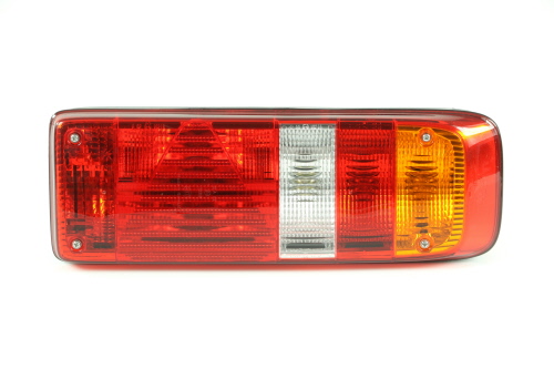 Feu arrière HELLA 2VP 340 930-021