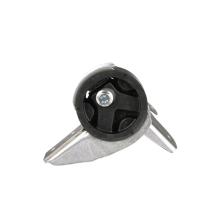 GATES ETM1801