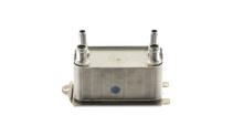 MAHLE Aftermarket CLC 326 000P
