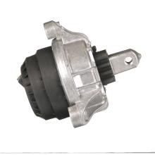 GATES ETM1650