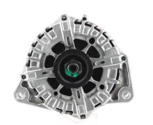 CEVAM 40866