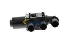 VEMO V20-77-1051