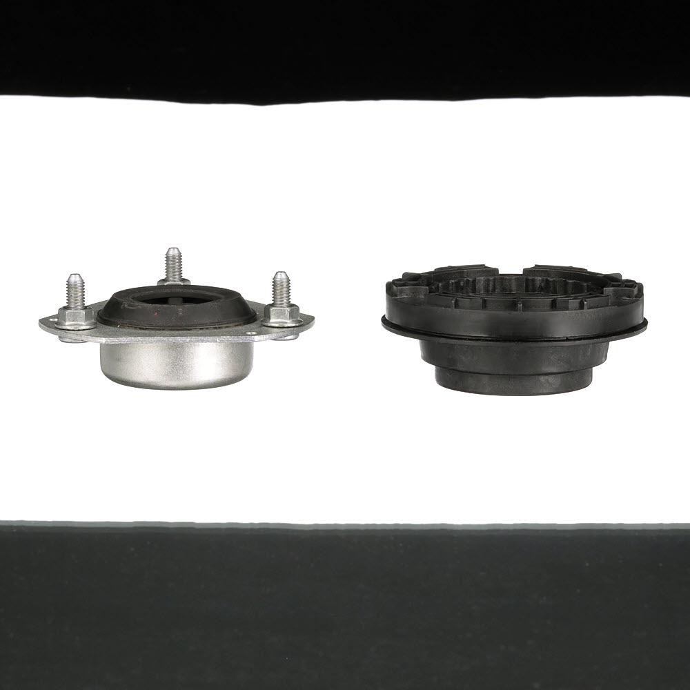 Kit de réparation, coupelle de suspension GATES ref. SUS1762