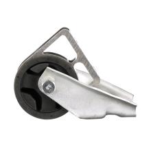 GATES ETM1796