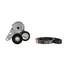GATES K016PK1535XS