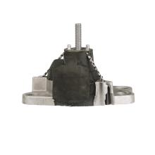 GATES ETM1616