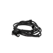 DELPHI SS21258-12B1
