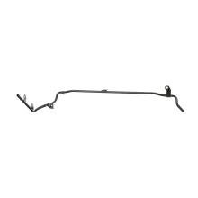 GATES 02-3080