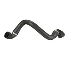 GATES 05-4877