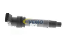 VEMO V95-70-0012