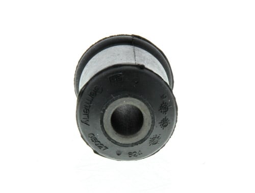 Butée hydraulique Ff