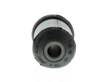 FEBI BILSTEIN 05027