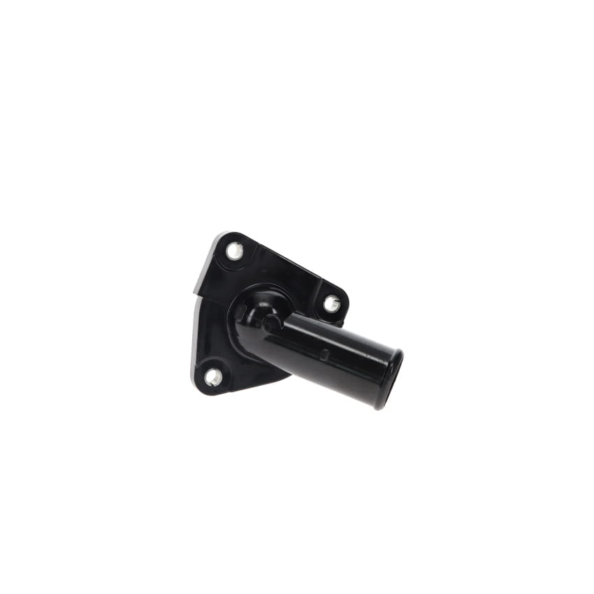 Thermostat d'eau (Calorstat) HERTH+BUSS JAKOPARTS ref. J1532042