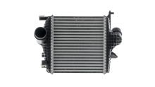 MAHLE Aftermarket CI 672 000P