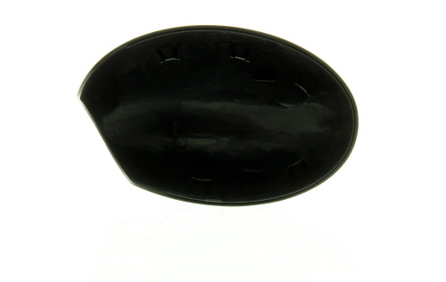 Carcasa, retrovisor exterior VAN WEZEL ref. 0502842