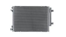 MAHLE Aftermarket AC 1025 000S