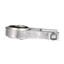 GATES ETM1126