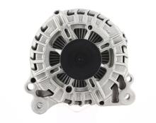 CEVAM 40895