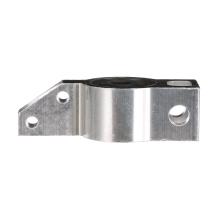 GATES AWS1439